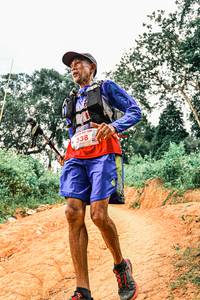 BIB: 
                            <button type="button" onclick="openModal(25256221)" class="btn btn-primary btn-sm float-right btn-popup" data-toggle="modal" data-target=".modal-high-quality">
                        <i class="fas fa-shopping-cart"></i> Add to Cart
                    </button>
                                            <button type="button" onclick="isThisMe(25256221, true)" class="btn btn-success btn-sm float-right btn-popup btn-isme hidden" data-toggle="tooltip" data-placement="bottom" title="นี่คือรูปของคุณใช่ไหม คลิกที่นี่เพื่อเอาเข้าอัลบั้ม">
                        <i class="fas fa-plus"></i> Add to album
                    </button>
                    <button type="button" onclick="isThisMe(25256221, false)" class="btn btn-warning btn-sm float-right btn-popup btn-isnotme hidden">
                        <i class="fas fa-ban"></i> Remove from album
                    </button>